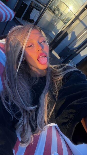 🔥 Agustina anon page leaked private photo uncensored full