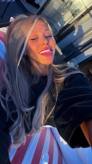 🔥 Agustina anon page leaked private photo uncensored full