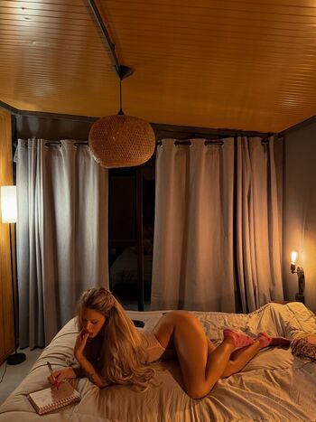 🔥 Agustina anon page leaked private photo uncensored full
