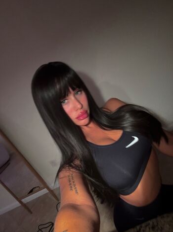 🔥 Agustina anon leaked private photo uncensored full