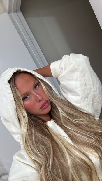 🔥 Agustina anon leaked private photo uncensored full