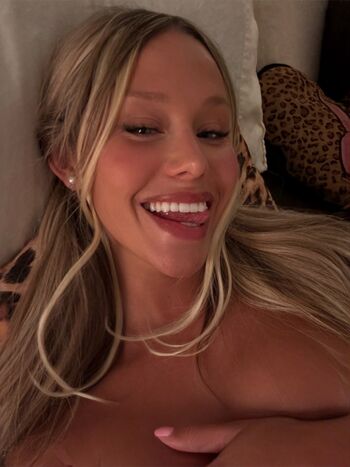 🔥 Agustina anon leaked private photo uncensored full