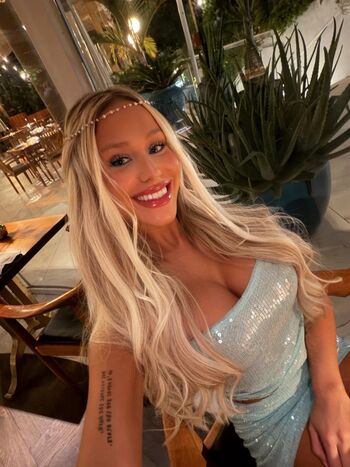 🔥 Agustina anon leaked private photo uncensored full