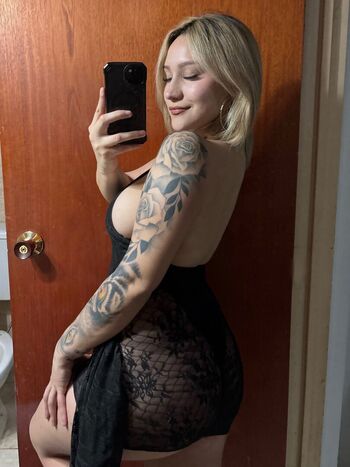 🔥 Agustina redes leaked private photo uncensored full