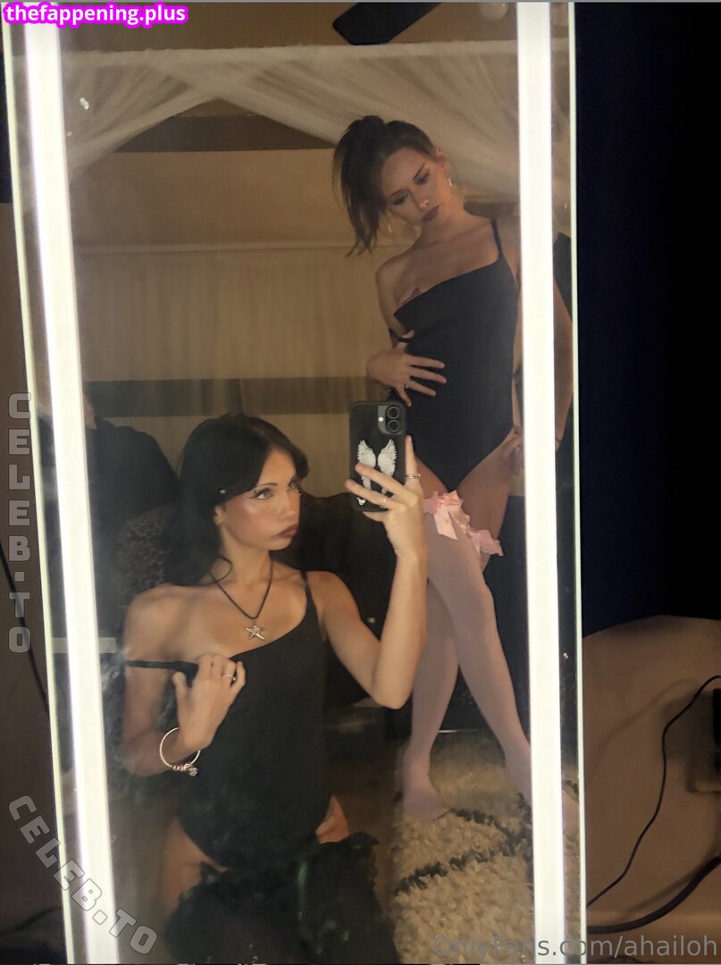 🔥 Page/ leaked private photo uncensored full
