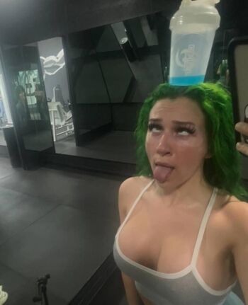 🔥 Ahegao  page leaked private photo uncensored full