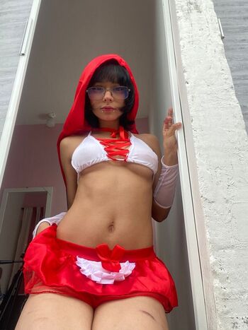 🔥 Ahegao  page leaked private photo uncensored full