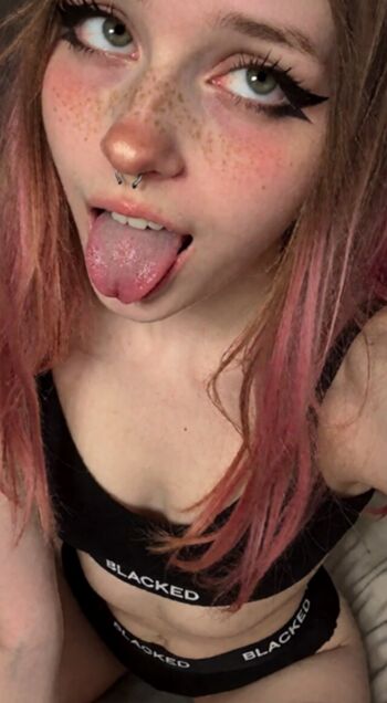 🔥 Ahegao leaked private photo uncensored full