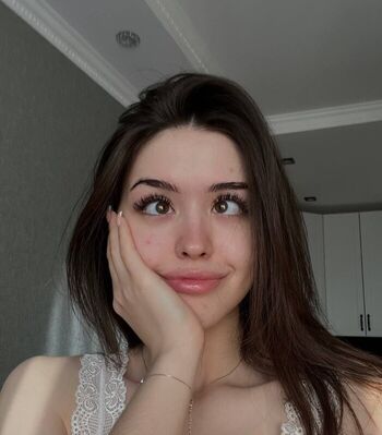 🔥 Ahegao leaked private photo uncensored full