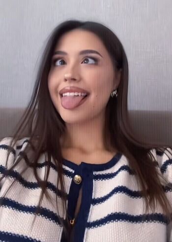 🔥 Ahegao leaked private photo uncensored full