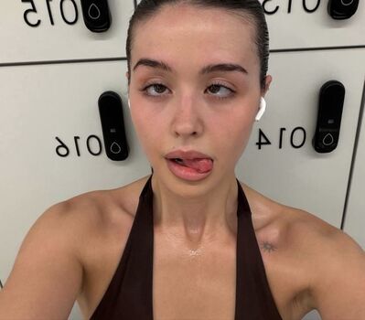 🔥 Ahegao leaked private photo uncensored full