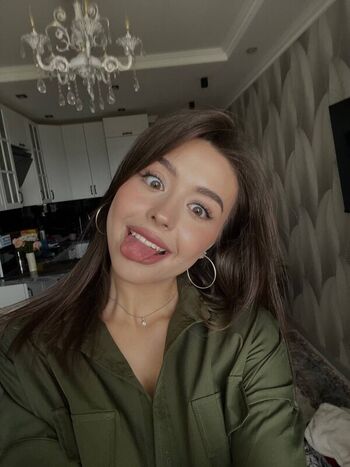 🔥 Ahegao leaked private photo uncensored full
