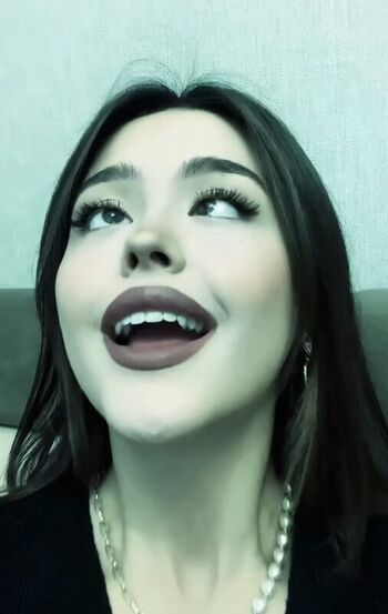 🔥 Ahegao leaked private photo uncensored full