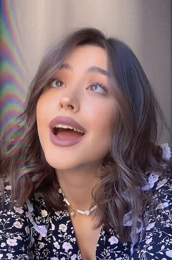 🔥 Ahegao leaked private photo uncensored full