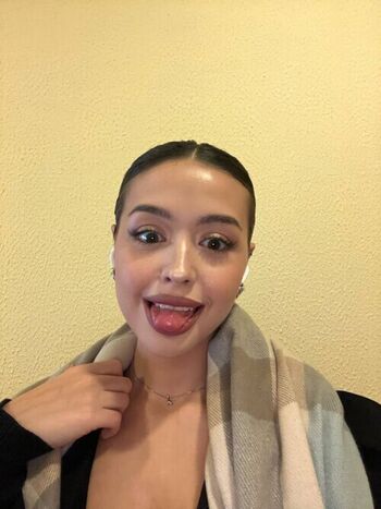🔥 Ahegao leaked private photo uncensored full