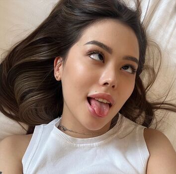 🔥 Ahegao leaked private photo uncensored full