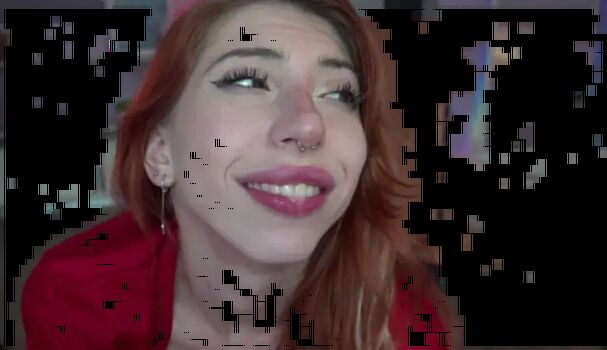 🔥 Ahegao leaked private photo uncensored full
