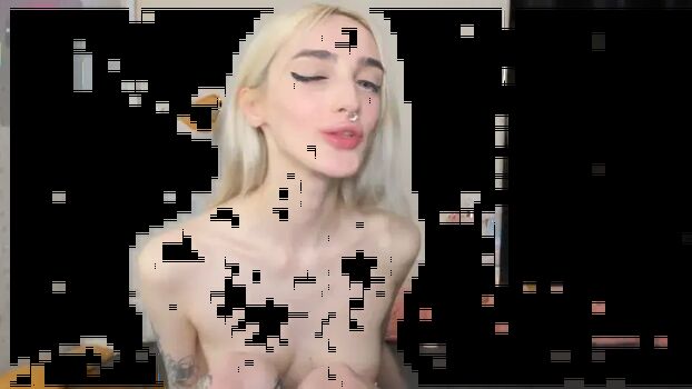 🔥 Ahegao leaked private photo uncensored full