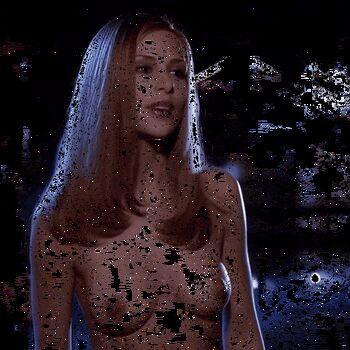 🔥 Ai generated celebrity nudes page leaked private photo uncensored full