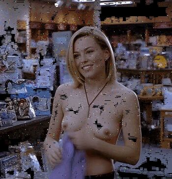 🔥 Ai generated celebrity nudes page leaked private photo uncensored full