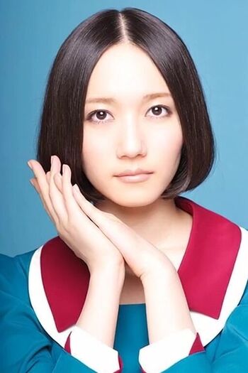 🔥 Ai generated celebrity nudes page leaked private photo uncensored full