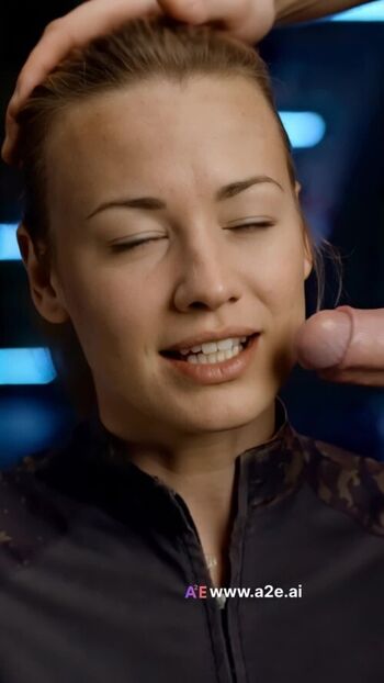 🔥 Ai generated celebrity nudes page leaked private photo uncensored full