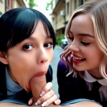 🔥 Ai generated celebrity nudes page leaked private photo uncensored full