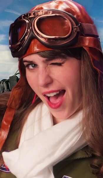 🔥 Ai generated celebrity nudes page leaked private photo uncensored full