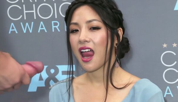 🔥 Ai generated celebrity nudes page leaked private photo uncensored full