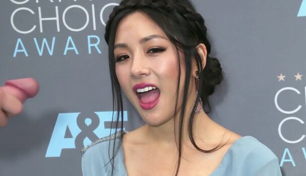 🔥 Ai generated celebrity nudes page leaked private photo uncensored full