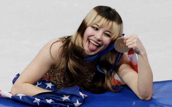 🔥 Ai generated celebrity nudes page leaked private photo uncensored full