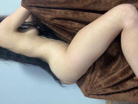 🔥 Ai generated celebrity nudes page leaked private photo uncensored full