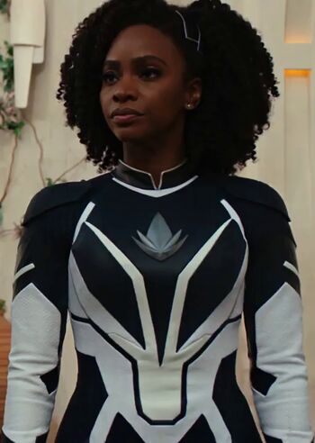 🔥 Ai generated celebrity nudes page leaked private photo uncensored full