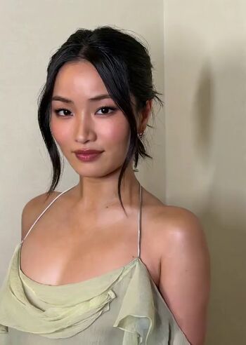 🔥 Ai generated celebrity nudes page leaked private photo uncensored full