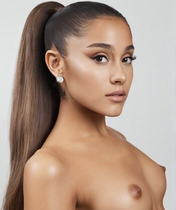 🔥 Ai generated celebrity nudes page leaked private photo uncensored full