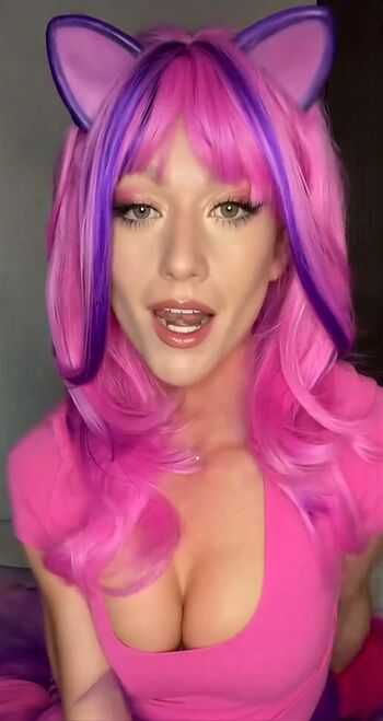 🔥 Ai generated celebrity nudes page leaked private photo uncensored full