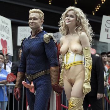 🔥 Ai generated celebrity nudes page leaked private photo uncensored full