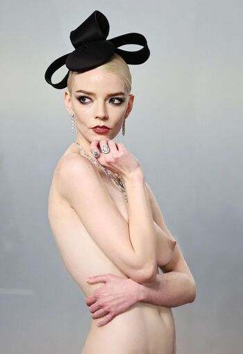 🔥 Ai generated celebrity nudes page leaked private photo uncensored full