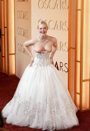 🔥 Ai generated celebrity nudes page leaked private photo uncensored full