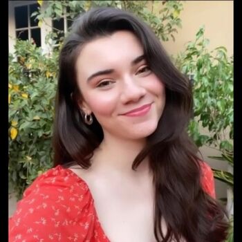 🔥 Ai generated celebrity nudes page leaked private photo uncensored full