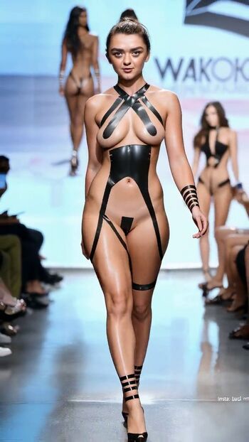 🔥 Ai generated celebrity nudes page leaked private photo uncensored full