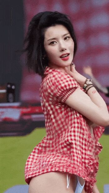 🔥 Ai generated celebrity nudes page leaked private photo uncensored full