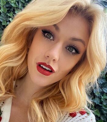 🔥 Ai generated celebrity nudes leaked private photo uncensored full