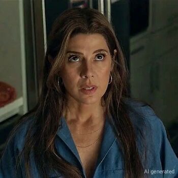 🔥 Ai generated celebrity nudes leaked private photo uncensored full