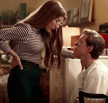 🔥 Ai generated celebrity nudes leaked private photo uncensored full