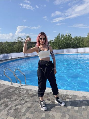 🔥 Ai mori page leaked private photo uncensored full