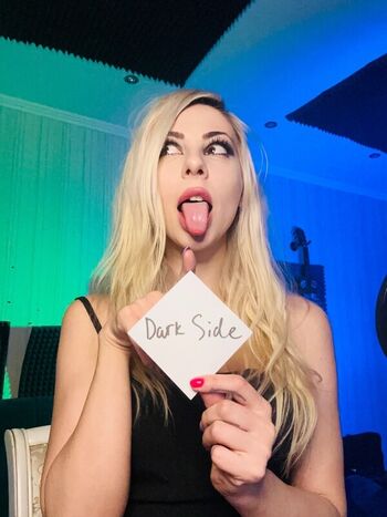 🔥 Ai mori page leaked private photo uncensored full