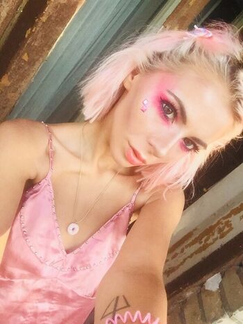 🔥 Ai mori leaked private photo uncensored full