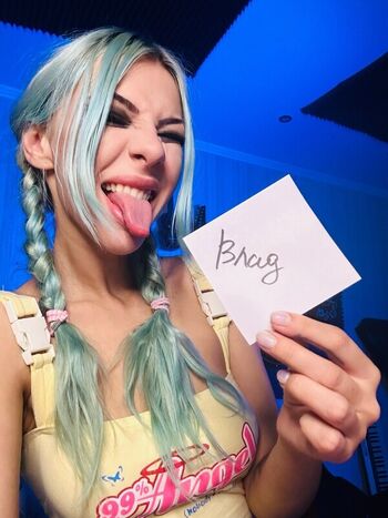 🔥 Ai mori leaked private photo uncensored full