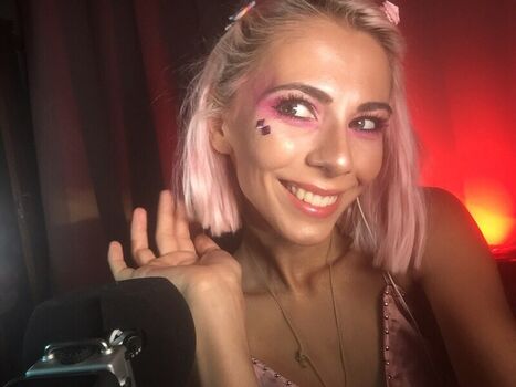 🔥 Ai mori leaked private photo uncensored full